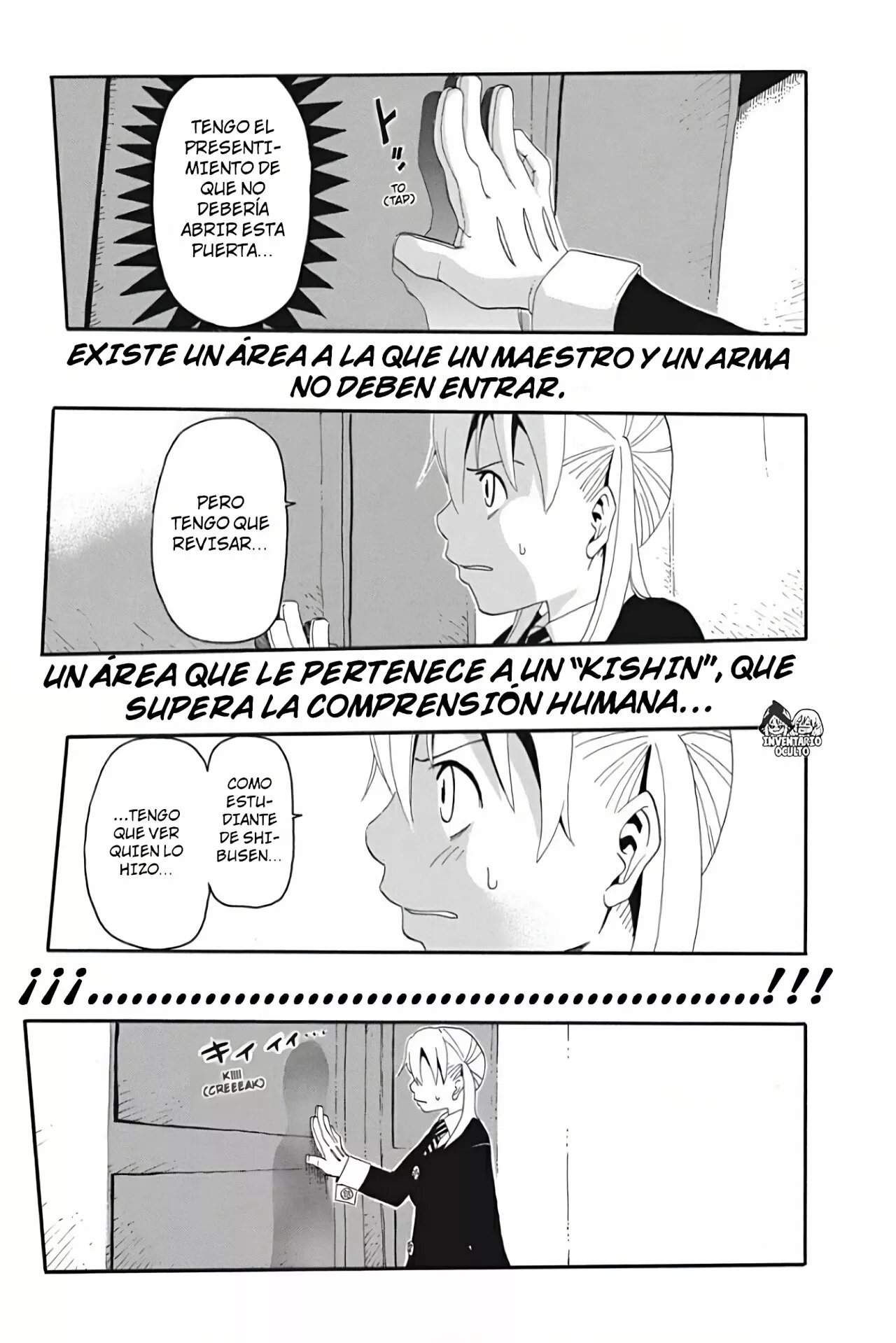 Página 16